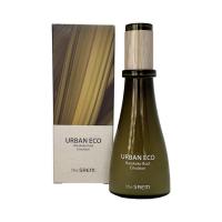 image-07-10-22-01-56-3 копия