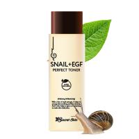 b681b9fb16dca4b00f372ba377709635