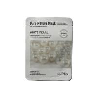 269a801bf4502a90ab95c91eb516d01f