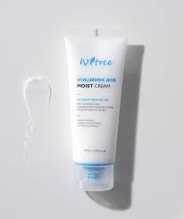 8xselwckx1gumj1k72kus3qma602zj4z