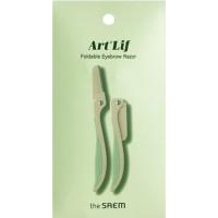 The-Saem-art-lif-foldable-eyebrow-razor-10209-600x600
