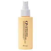 CP_1-Bright-Complex-Volume-Styling-Fixer