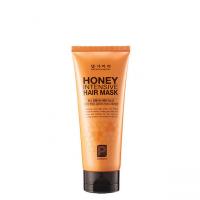 Маска__Медовая_терапия__для_восстановления_волос_DAENG_GI_MEO_RI_Honey_Intensive_Hair_Mask_-_150