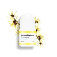 500_500_productGfx_128