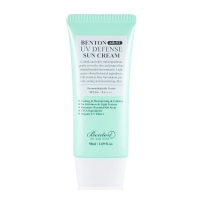 Benton-Air-Fit-UV-defense-Sun-Cream-_1_