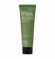 6D300ECA-CF55-43A8-B081-E54F12B55844-533x568