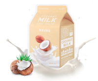 Снимок_экрана_2019-10-15_в_12.03.12