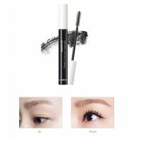 386696353_w640_h640_the-saem-saemmul