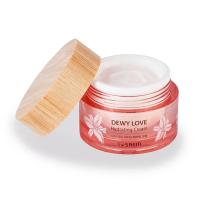 Dewy_Love_Hydrating_Cream1