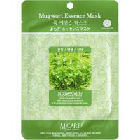 1903202001_41-500x500