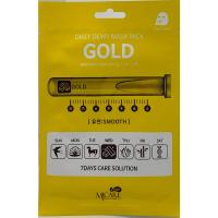 'Snail Green Mask-6 ╨║╨╛╨┐╨╕╤П