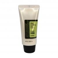 image-22-10-22-11-21-8 ╨║╨╛╨┐╨╕╤П 2