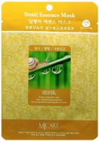 500x500.22e5cb621c196852