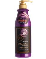 8415eac0e7b3e3d7750702c4585106cc