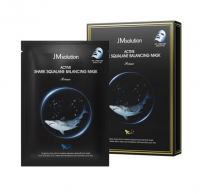 1fcac73f3d7d2653f404e36d7cc37948 (1)