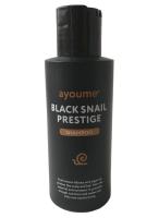 14522f16fc5dc914e142401ce9d1040-752x1024