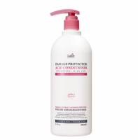 a31dcf91c26d5e94ae70ee9881c6d7d2