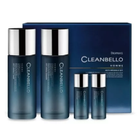 deoproce_cleanbello_homme_anti-wrinkle_set_2