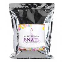 7241762125ff385e8f1626_original