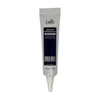 Сыворотка для лечения секущихся кончиков волос Lador Keratin Power Glue 15мл