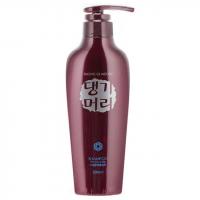 807779080446-640x640111