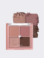 My-project_1-_-2023_05_05T174136.441