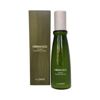 image-07-10-22-01-56 копия 2