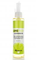 secret_skin_lime_fizzy_cleansing_oil