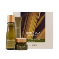 1931352668_w640_h640_nabor-pitatelnyh-miniatyur