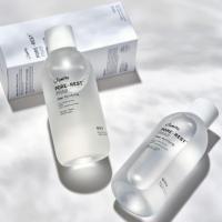 e568c007a0a80fe4cd954fb915c2dd8ea14d292b_original