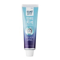 zi69u16oxzu7h3ohkne8unzrtqfo31ji