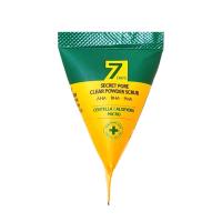 skrab-dlya-lica-may-island-7-days-secret-pore-clear-powder-scrub-1-sht-700x700