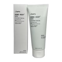 image-08-10-22-12-01-58 ╨║╨╛╨┐╨╕╤П 2