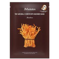 JMsolution-The-Natural-Cordyceps-Mask-Moisture
