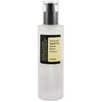 COSRX_ADVANCED_SNAIL_96_MUCIN_POWER_ESSENCE_INSHINE_OUT_K_BEAUTY_AUSTRALIA_800x
