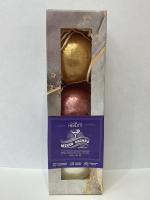 2e39e4bfb77611ebb7f3eaa1905c403c_9d24c91e6f8911ed9299fa163e349bf4-scaled