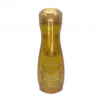 image-22-10-22-11-15-4 ╨║╨╛╨┐╨╕╤П 2