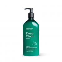 b274edfb412fa08a7f4d2991c199f6d6_091419160333-768x768