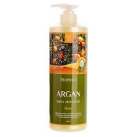 ef16e5b1dd55310677879815402ecf01