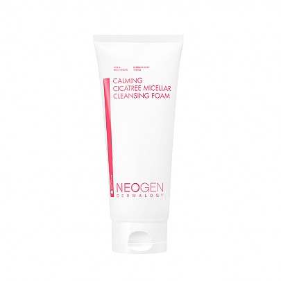 9cdblpdcbvojghshqol9kka1nxutdi0n