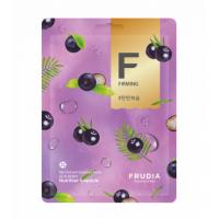 frudia-my-orchard-squeeze-mask