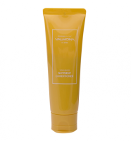 Кондиционер для волос ПИТАНИЕ Nourishing Solution Yolk-Mayo Nutrient Conditioner 100мл