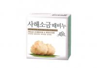 МКН_Soap_Мыло_с_минералами_мертвого_моря_Dead_Sea_Mineral_Salts_Body_Soap