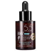 b6bbd6a7-56d5-4b89-9e95-d69149c87f7f-image-0-1610606096802