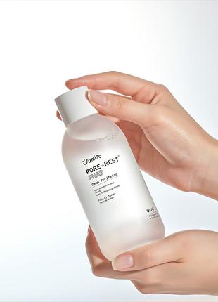 b5dq8vb15asm9iis98jyeiy5l8n5fqn1