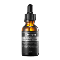 syvorotka-dlja-suzhenija-por-30ml-ciracle-pore-control-tightening-serum-30ml