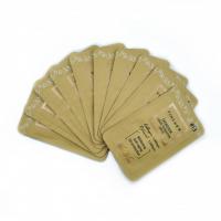 8b49dbd375fa50b049d9e4994e7ad326