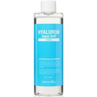 secret-key-hyaluron-aqua-soft-toner-tonik-dlja-lica-otshelushivajushhij-s-gialuronovoj-kislotoj-500ml-800x800