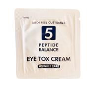 2655_medi-peel-eye-tox-cream---omolazhivayuschi