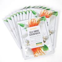 b934359812cfb60dcaf8d5e1861da781